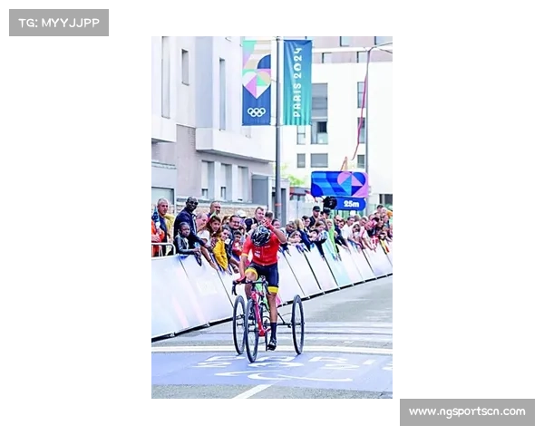 国际自行车联盟新增女子公路赛世界排名积分赛 首站设在法国为中心 国际自行车联盟新增女子公路赛世界排名积分赛 首站设在法国为中心