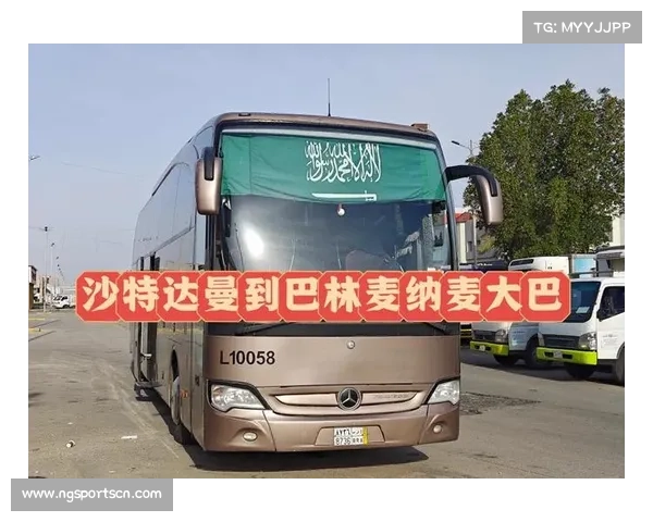 沙特达曼协作队宣布建设全球最大足球主题公园项目总面积达120公顷 沙特达曼协作队宣布建设全球最大足球主题公园项目总面积达120公顷