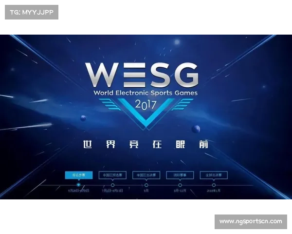 世界VR电竞锦标赛奖金池突破千万美元推动全球虚拟竞技新高潮 世界VR电竞锦标赛奖金池突破千万美元推动全球虚拟竞技新高潮