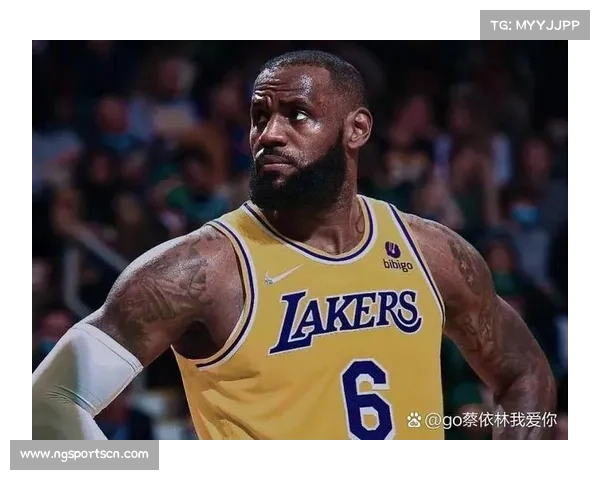 NBA疫情泡泡重启之湖人夺冠历程全纪录 NBA疫情泡泡重启之湖人夺冠历程全纪录