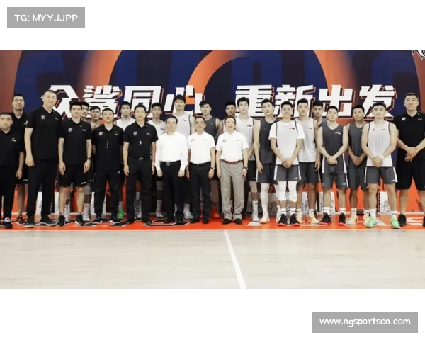 浦东耀龙队:U12组别战术执行力引领上海足坛 浦东耀龙队:U12组别战术执行力引领上海足坛