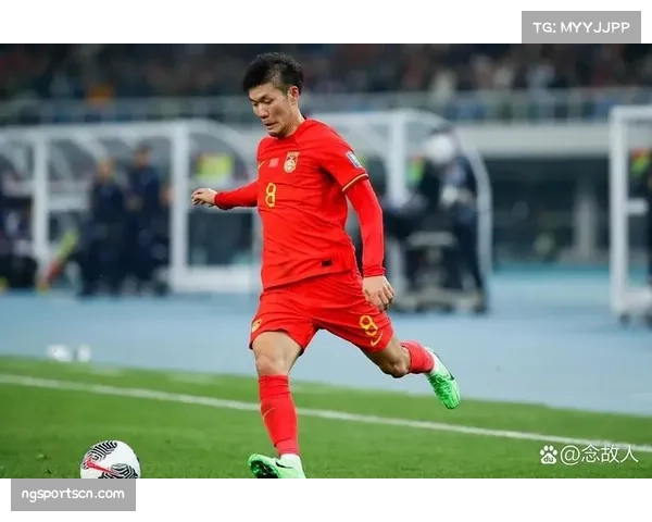 伊万首度回应李源一刘洋落选之谜揭示战术考量背后真实原因