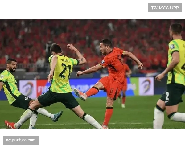 达马克主场小负 保级形势不容乐观