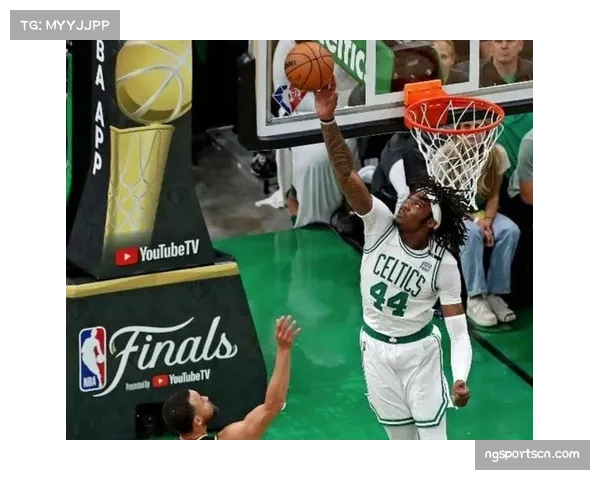 中国队中场核心徐彬熊猫杯带伤出战影响状态