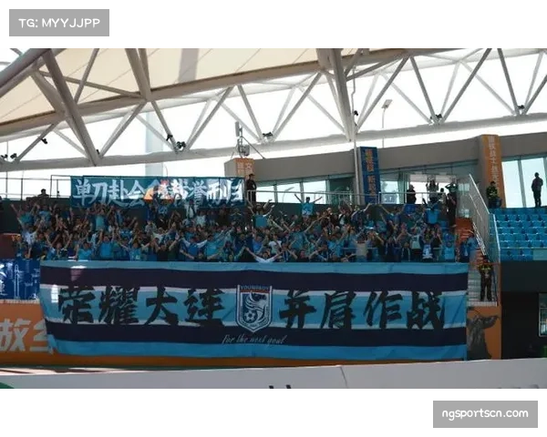 国际足联将拨款3.55亿美元补偿俱乐部,创历史新高