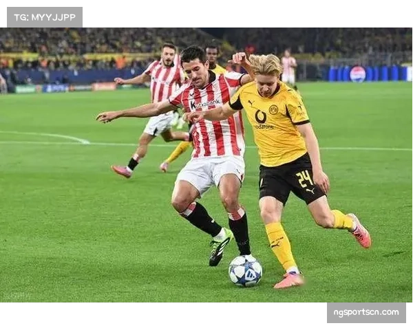 赫罗纳深陷降级区仅积15分 多线作战导致阵容透支