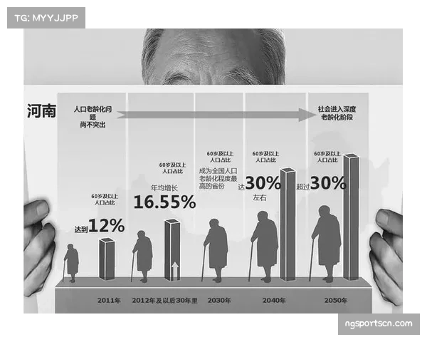 漫长赛季阵容深度与健康管理比一时战绩更重要