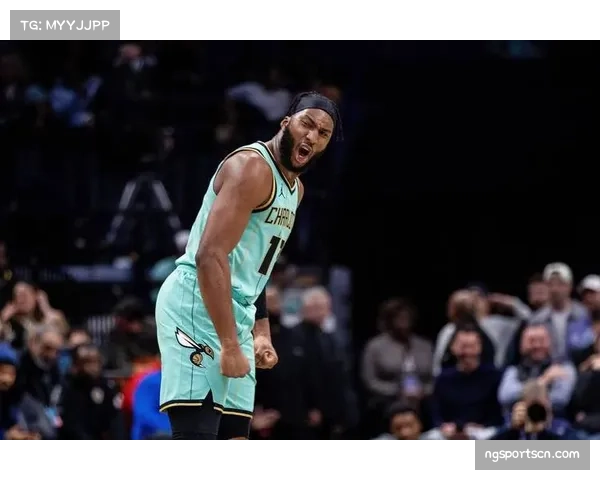 黄蜂区域联防限制:如何针对约翰逊突破改变对手进攻选择