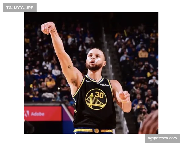 广州快攻得分能力偏弱 转换进攻效率联盟倒数