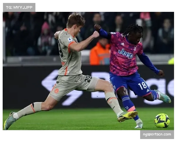 斯图加特边路传中:索萨与菲里希的传中质量与落点准确性